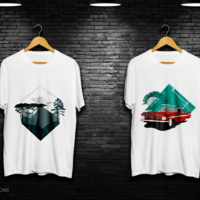 Portfolio Thumbnail 6