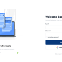 Portfolio Thumbnail 0