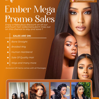 Portfolio Thumbnail 3