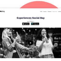 Portfolio Thumbnail 15