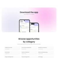 Akil Connect