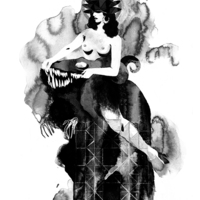 Rider