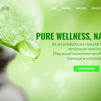 Portfolio Thumbnail 6