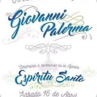 MIS DESIGNS