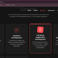 Portfolio Thumbnail 3