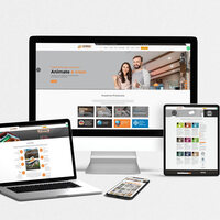 Portfolio Thumbnail 0