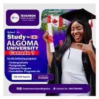 Business Flyer DesignBusiness Flyer Design