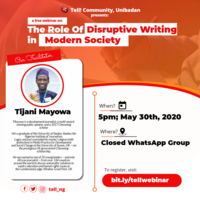 Portfolio Thumbnail 7