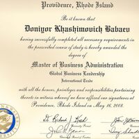 Portfolio Thumbnail 5