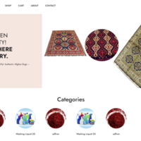 Portfolio Thumbnail 2