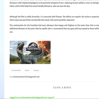 WordPress Management