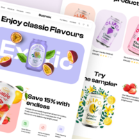 Portfolio Thumbnail 2