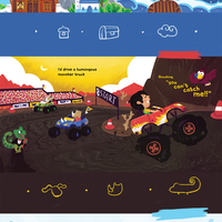 Portfolio Thumbnail 0