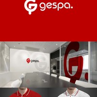 Branding