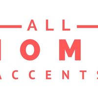 Logo for Ecommerce