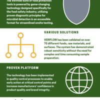 Portfolio Thumbnail 5