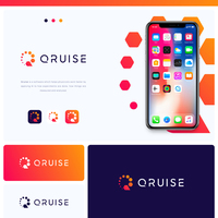 Qruise