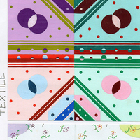 Textile