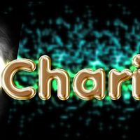 Portfolio Thumbnail 3