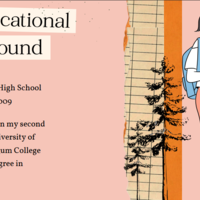 Portfolio Thumbnail 11