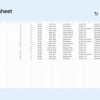 Portfolio Thumbnail 5