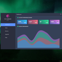 Portfolio Thumbnail 1