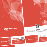 Branding + Logo
