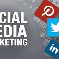 Social Media Marketing and Management