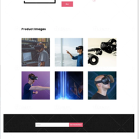 Portfolio Thumbnail 9