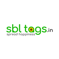 Logo Creation