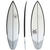 Portfolio Thumbnail 7