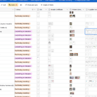 Portfolio Thumbnail 3