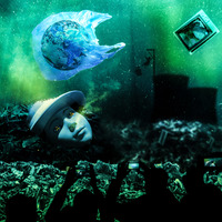 Portfolio Thumbnail 8