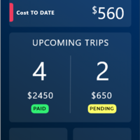 Portfolio Thumbnail 3