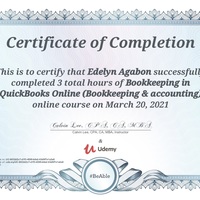 QuickBooks Online