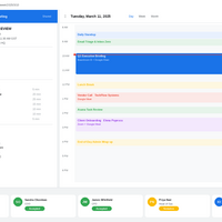 Portfolio Thumbnail 4