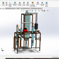 Portfolio Thumbnail 3