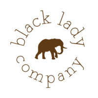 Black Lady Company