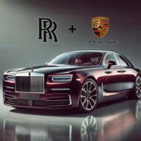 Digital Marketing 02