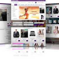 Website For All Part