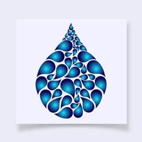 Portfolio Thumbnail 0