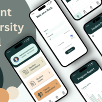 Student portal
