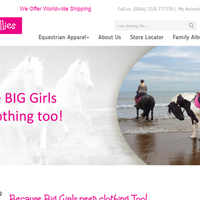 Portfolio Thumbnail 4