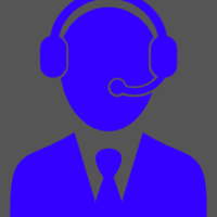 Customer Service Expert