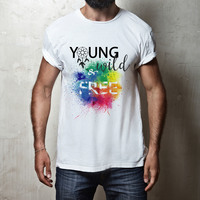 Tshirt Design