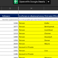 Portfolio Thumbnail 0