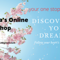 facebook page cover picture