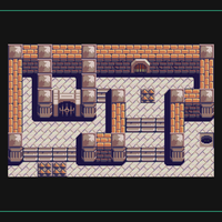 Portfolio Thumbnail 14