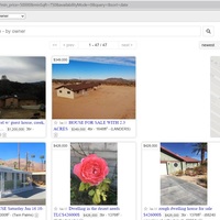 Craiglist