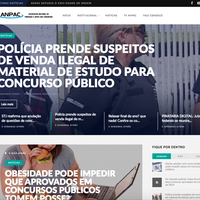Website